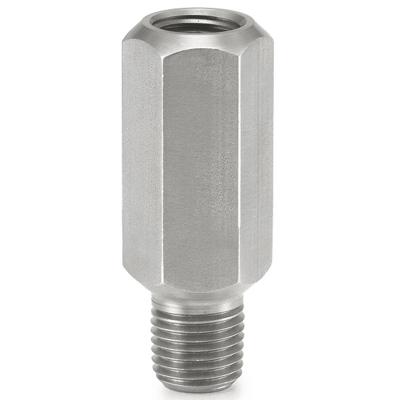 002_ASH_Pressure_Dampening_Device.PNG